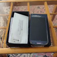 سامسونگ s3 اصلی