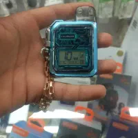 ویپ GK3 زیر قیمت بازار