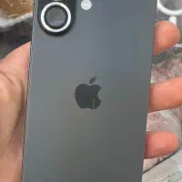 ۱۷ نرمال با ریجستر