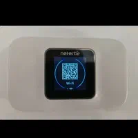 مودم نتربیت وای فای نسل ۶