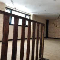 اجاره مغازه|اجارهٔ مغازه و غرفه|فارسان, |دیوار