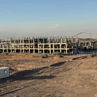 فاز صفر امتیاز به بالاترین قیمت تسویه درجا