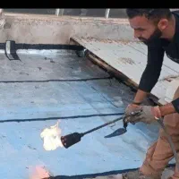 نصب وتعمیر ایزوگام‌دلیجان تضمینی بانصاب کورد