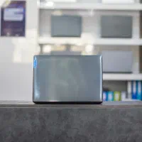 لپتاپ گیمینگ LENOVO با 4 گیگ گرافیک GTX1650|رایانه همراه|یزد, |دیوار