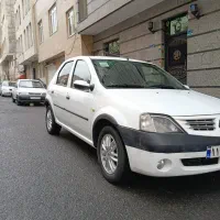 ال نود مدل 91