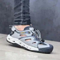 صندل مدل HUMMTO