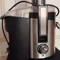 حراج|حراج|ری, دیلمان|دیوار