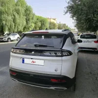 ری را|خودرو سواری و وانت|قم, باجک دو|دیوار