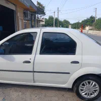 یک دستگاه اتومبیل|خودرو سواری و وانت|بابل, |دیوار