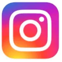 تیم تولید محتوای اینستاگرام/ مدیریت پیج