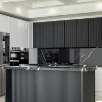 بازسازی و نوسازی