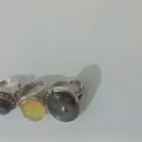 انگشتر|جواهرات|آبادان, |دیوار