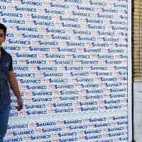 تعمیرات کرکره برقی شبانه روزی با تمام لوازم