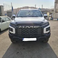 ثبت نام T 9 ، مدل ۱۴۰۴ ، ارم خودرو زارع