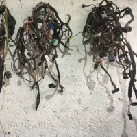 کامپیوتر خودرو کامپیوتر ایربگ|قطعات یدکی و لوازم جانبی|مشهد, مصلی (کارمندان اول)|دیوار