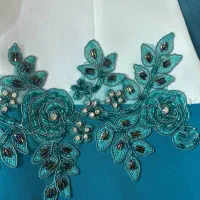 مجلسی تا سایز۴۰|لباس|لاهیجان, لیالستان|دیوار