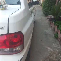 پراید ۱۳۲|خودرو سواری و وانت|رشت, استقامت ۲|دیوار