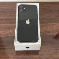 ایفون ۱۱نرمال|موبایل|مشهد, بهشت|دیوار