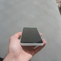 A26|موبایل|رودبار, |دیوار