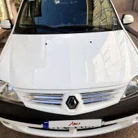 ال نودE2 فول مدل ۹۵