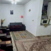 190 متر ویلا با 75 متر بنا در ساروکلا توریستی|فروش خانه و ویلا|قائمشهر, |دیوار