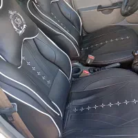 پراید 131 مدل 92|خودرو سواری و وانت|نیشابور, ناسیونال|دیوار