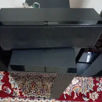 سینما خانواده|سیستم صوتی خانگی|تهران, والفجر (افسریه)|دیوار