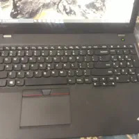 لب تاب|رایانه همراه|زاهدان, |دیوار