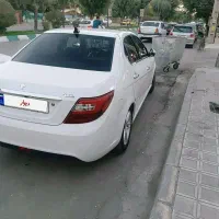 دناپلاس تیپ۲چهارچرخ دیسک|خودرو سواری و وانت|کرمانشاه, |دیوار