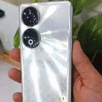 Honor 90