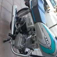 موتور در حد صفر|موتورسیکلت|دورود, |دیوار