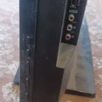 تلویزیون السیدی ۳۷ اینچ|تلویزیون و پروژکتور|باقرشهر, |دیوار