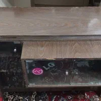 میز تلویزیون|میز تلویزیون|شاهین‌شهر, عطار|دیوار