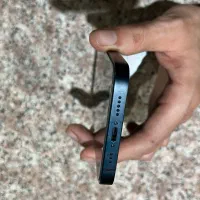 ایفون ۱۳|موبایل|اصفهان, شیخ اشراق|دیوار