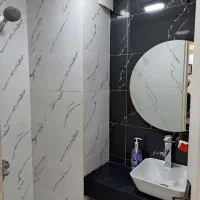شهرک-دو-خواب-نوساز