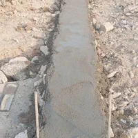 استا کار سنگ چینی