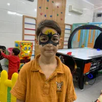 خانه کودک ساعتی ۳۵|خدمات آموزشی|قم, نیروگاه|دیوار