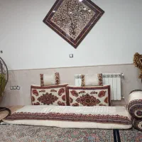 فروش پته