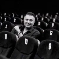 دوعدد بلیط کنسرت طلیسچی پنجشنبه