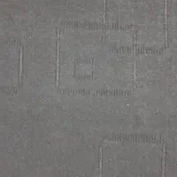 موکت|موکت|نیشابور, بنیاد شهید|دیوار