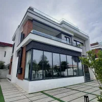 ویلا-مدرن-مدارک-کامل-400متری-با-دسترسی-عالی