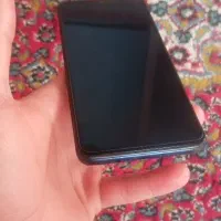 گوشی موبایل