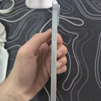iphone 15 Plus 256 LLA|موبایل|تهران, شهرک چیتگر|دیوار