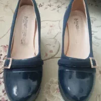 کفش ملی مجلسی زنانه سایز ۴۰ شیک زیبا