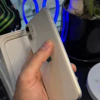 ایفون 11Normal|موبایل|کرج, گوهردشت|دیوار