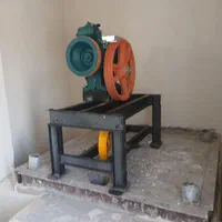 آسانسور ،اقساط یکساله،نصب فوری|مصالح و تجهیزات ساختمان|مشکین‌دشت, |دیوار