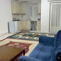 سوییت اجاره ایی|اجارهٔ کوتاه‌مدت آپارتمان و سوئیت|گرگان, |دیوار