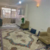 سوییت‌نوساز۱۴۰۴ دربست پارکینگ۱دقیقه تا آبشار درود|اجارهٔ کوتاه‌مدت ویلا و باغ|نیشابور, باغرود|دیوار