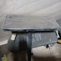 میز چندکاره بدنسازی