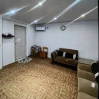 باغویلا۲۰۰مترداخل بافت کنتورکردان سهیلیه زعفرانیه|فروش خانه و ویلا|رامجین, |دیوار